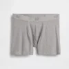 5" boxershorts i ekologisk stretchbomull