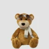 Aviator 8-tums nalle
