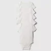 Baby First Favorites-bodysuit (5-pack)