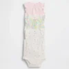 Baby First Favorites bodysuit i ekologisk bomull (3-pack)
