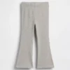 Baby & Småbarn Mix & Match Flare-leggings