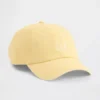 Baseballkeps för vuxna med Gap Logo