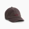 Baseballkeps med Gap Logo