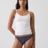 Cheeky-bikinitrosa i spets