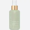 Citrus- och citrin-toner