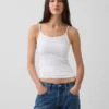 Closeknit Basic Cami