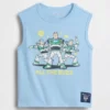GAP × Disney Baby & Småbarn linne