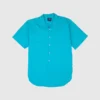Gapvintage herrskjorta från 90-talet – M