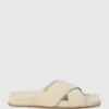 Hannah-sandaler