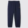 Joggingbyxor för Baby & Småbarn i Vintagesoft med avslappnad passform