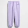 Joggingbyxor med Vintagesoft-logotyp för Baby & Småbarn