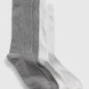 Klädstrumpor (2-pack)