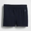 Mix & Match-shorts i Cartwheel-modell för Baby & Småbarn