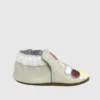 Robeez Love Bugs Soft Soles