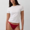 Secondskin-bikinitrosa