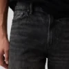 10,5" baggy jeans Shorts