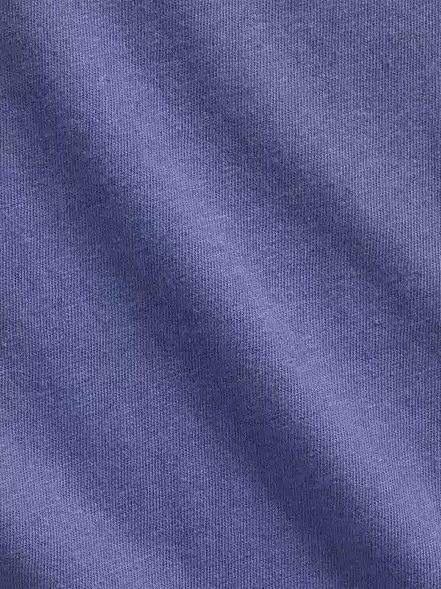 100 % bomull, äkta krympt T-shirt