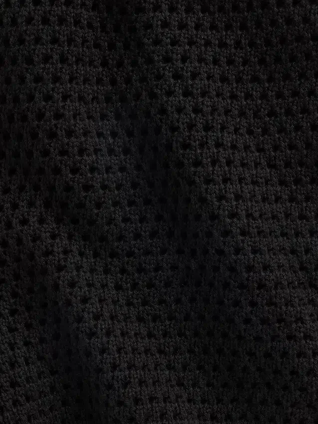 100 % bomull, virkade, bekväma Shorts