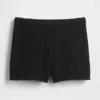100 % bomull, virkade, bekväma Shorts