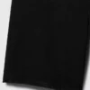 11" Långmodiga jeansshorts med medelhög midja