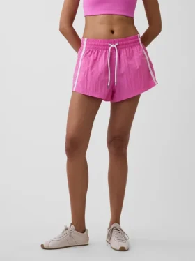 2,5″ träningsshorts