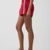 2,5" träningsshorts