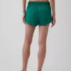 2,5" träningsshorts
