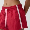 2,5" träningsshorts