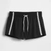 2,5" träningsshorts