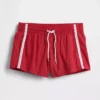 2,5" träningsshorts