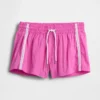 2,5" träningsshorts