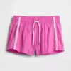 2,5" träningsshorts