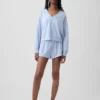 2" Cloudlight Easy-shorts