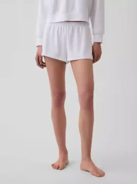 2″ Cloudlight Easy-shorts