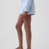 2" Cloudlight Easy-shorts