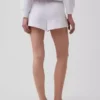 2" Cloudlight Easy-shorts