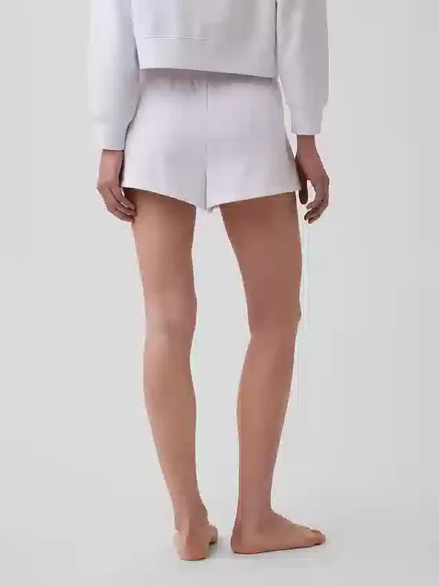2" Cloudlight Easy-shorts