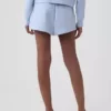 2" Cloudlight Easy-shorts
