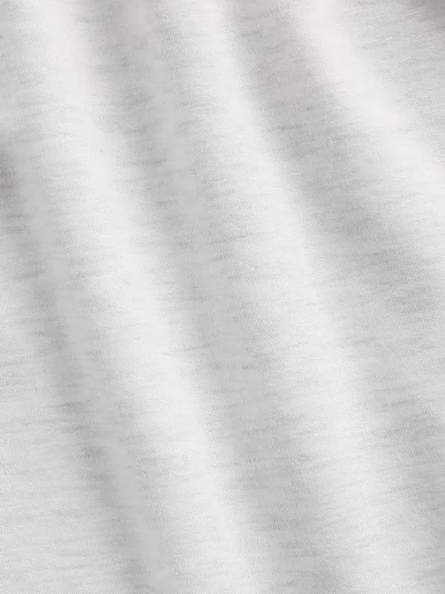 2" Cloudlight Easy-shorts