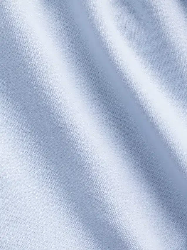 2" Cloudlight Easy-shorts