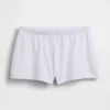 2" Cloudlight Easy-shorts