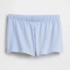 2" Cloudlight Easy-shorts