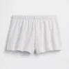 2" Cloudlight Easy-shorts