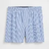 4,5" boxershorts