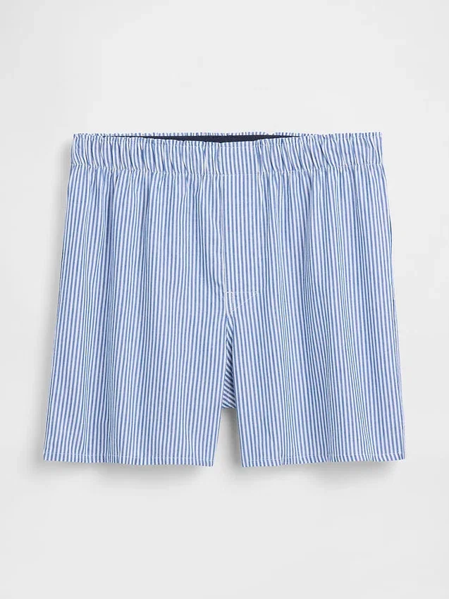 4,5" boxershorts