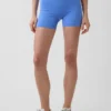 4" GapFit Smooth cykelbyxor