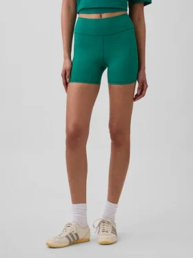 4″ GapFit Smooth cykelbyxor