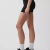 4" GapFit Smooth cykelbyxor