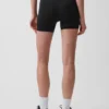 4" GapFit Smooth cykelbyxor