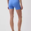 4" GapFit Smooth cykelbyxor